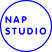 NAPSTUDIO