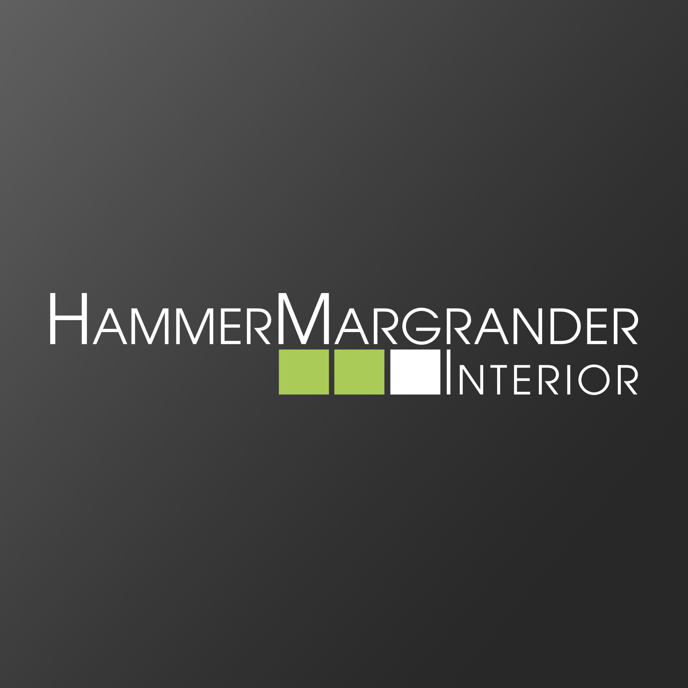 Hammer &amp; Margrander Interior GmbH