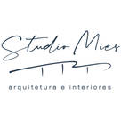 Studio Mies Arquitetura e Interiores