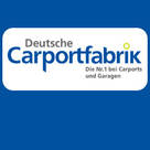 Deutsche Carportfabrik GmbH &amp; Co. KG