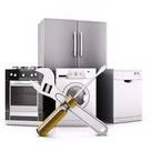 Fridge Repairs Pretoria