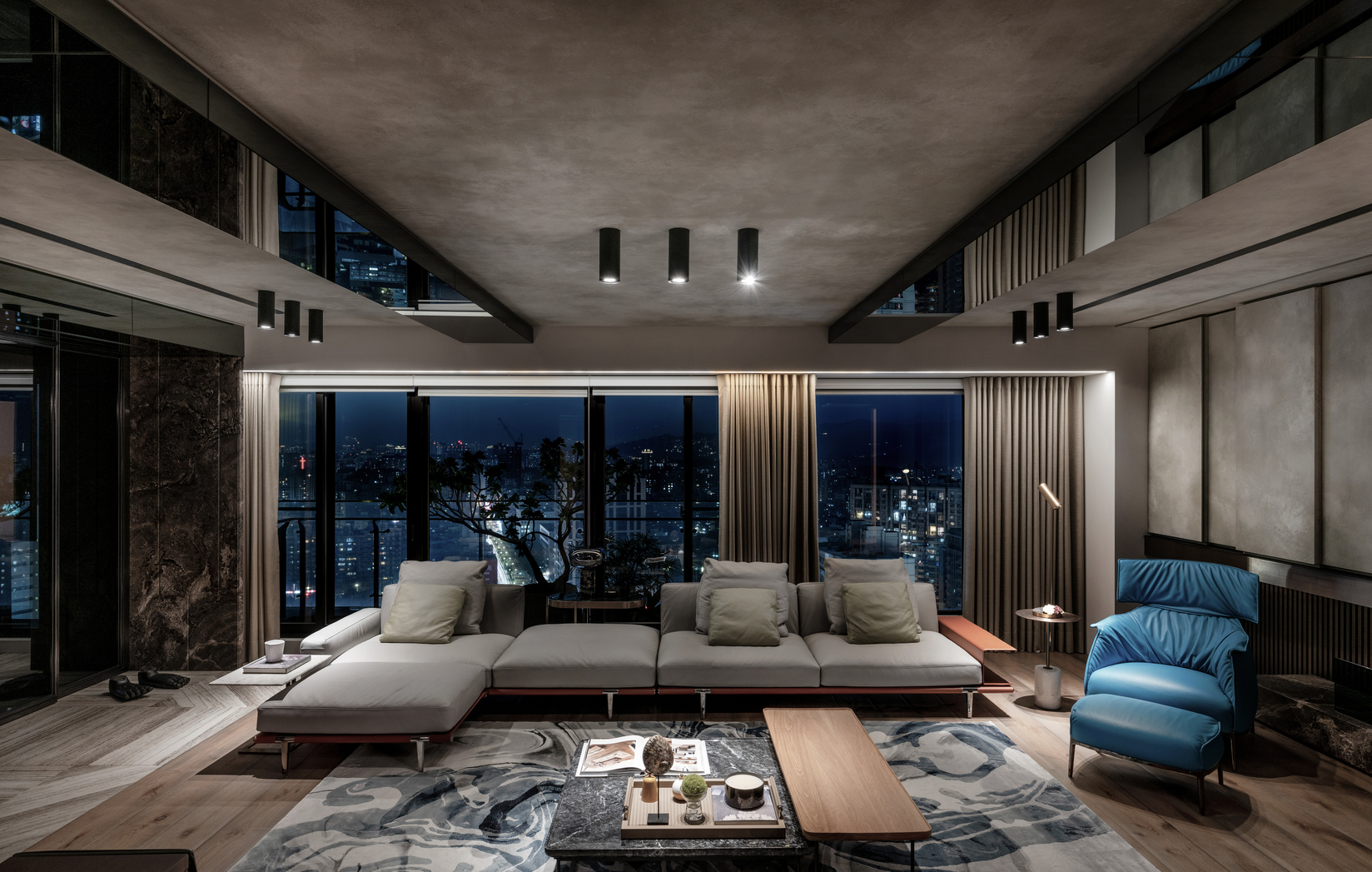 Guru Interior Design Consultant Interior Designers Decorators