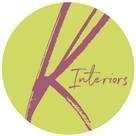 K Interiors