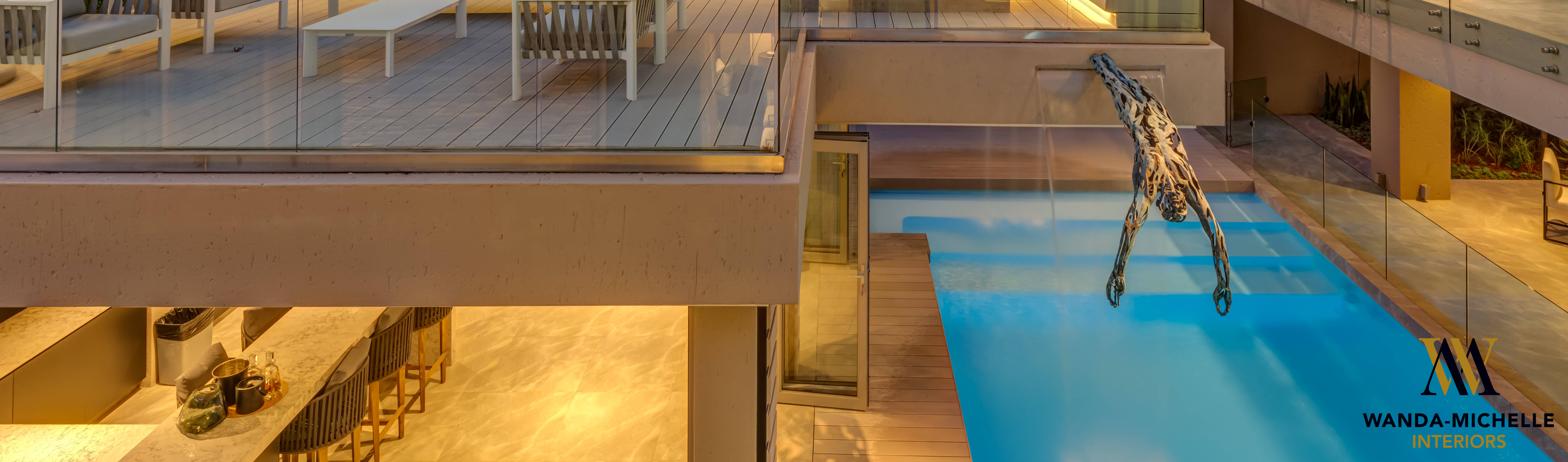 Welcome To Polo Fields Residential Interior Design Project Homify We will provide a beautiful interior some of the most popular fields that luxury antonovich design is known for are interior design, architecture. welcome to polo fields residential interior design project homify
