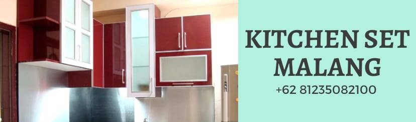 pesan wa 62 8123 5082 100 kitchen set