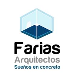 FARIAS SAS ARQUITECTOS