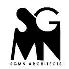 SGMN Architects