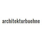 architekturbühne