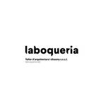 LaBoqueria Taller d&#39;Arquitectura i Disseny Industrial