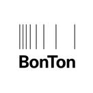 BON TON