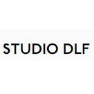 Studio DLF