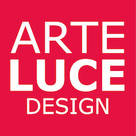 Arte Luce Design