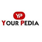 Your Pedia