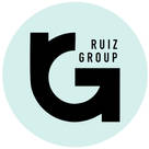 Ruiz Group – Arquitectura e Ingeniería