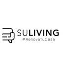 Su living deco