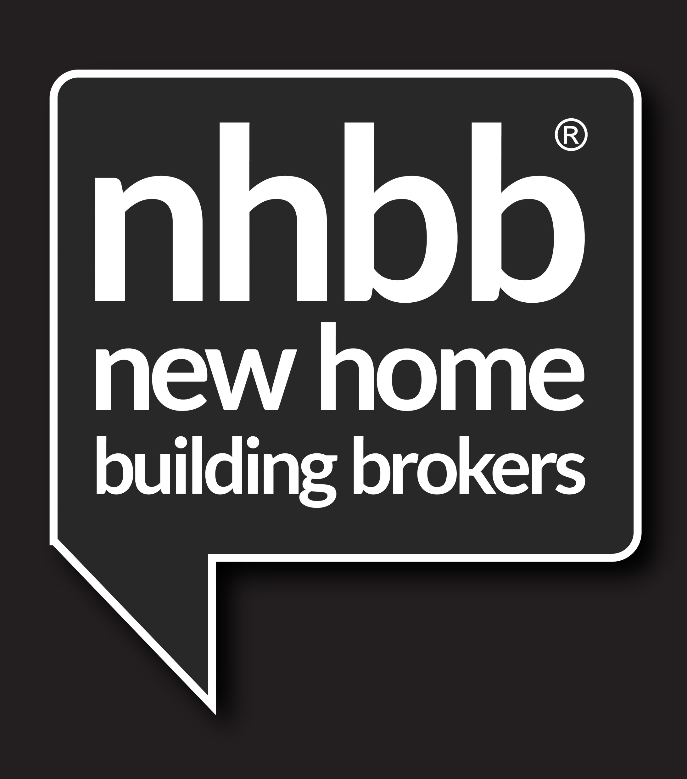 New Home Building Brokers