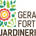 GERARD FORT JARDINERIA