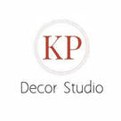 KP Decor Studio. Tienda vintage online