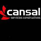 Cansal