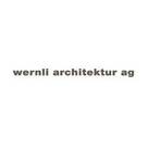 wernli architektur ag