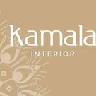 Kamala Interior