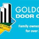 Gold Coast Door Centre