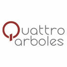 Quattro Arboles