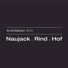 Architekten BDA Naujack Rind Hof
