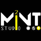 2 MINT STUDIO