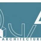 QUADFOUR ARCHITECTURE AND DESIGN