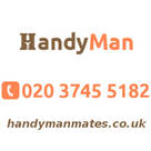 HandyMan Mates Ltd.