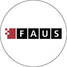 FAUS INTERNATIONAL FLOORING SLU