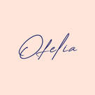 Ofélia