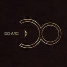 Do Arc