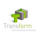 Transform Building Design &amp; Drafting