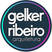 Gelker Ribeiro Arquitetura | Arquiteto Rio de Janeiro