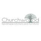 Churchwood Design