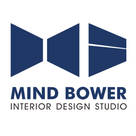 Mind bower Interior design studio