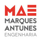 Marques Antunes Engenharia, Lda.