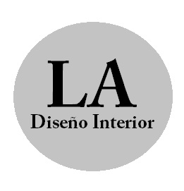 Laura Artola- Diseño de Interiores