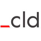 cld architects