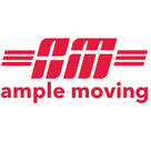 Ample Moving NJ