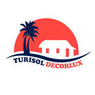 Turisol Decorlux