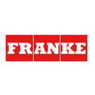 FRANKE