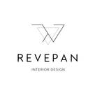 Revepan