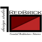 Red Brick Design Studio