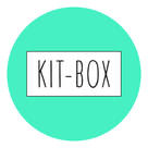 KITBOX TASARIM HİZMETLERİ VE DANIŞMANLIK TİC. LTD. ŞTİ.