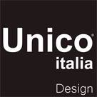 Unico Italia Design