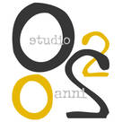 Studio02