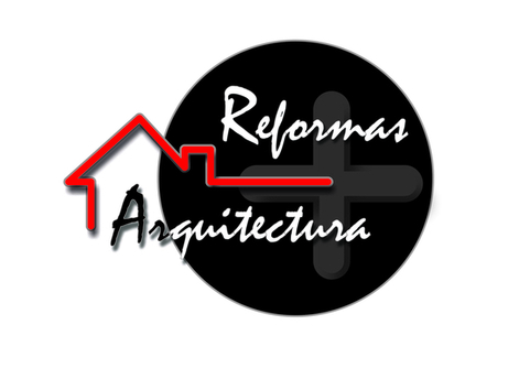 Reformas+Arquitectura